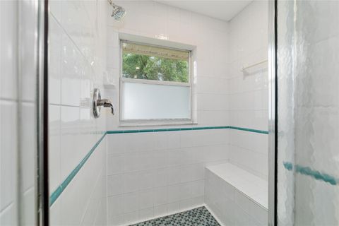 Tiny photo for 16520 NW 170th Street, Williston, FL 32696 (MLS # OM702784)