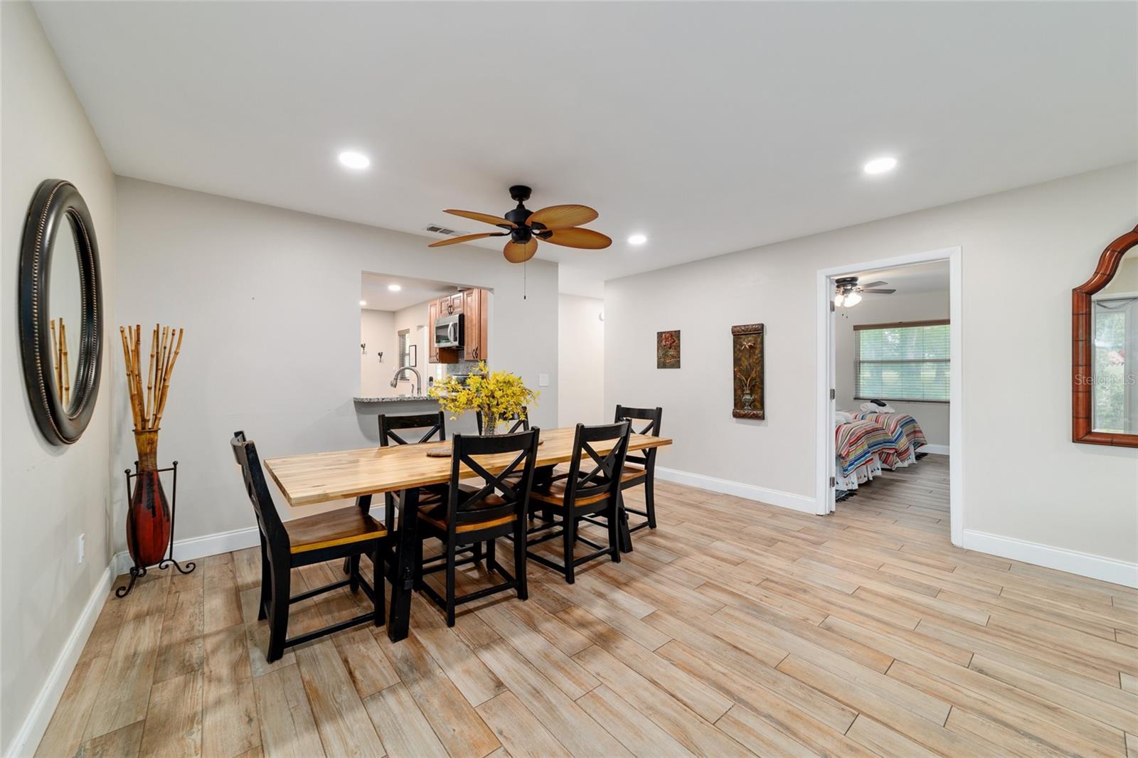 AG NON-SUB - Residential