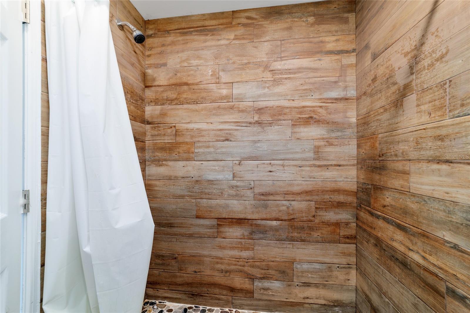 AG NON-SUB - Residential