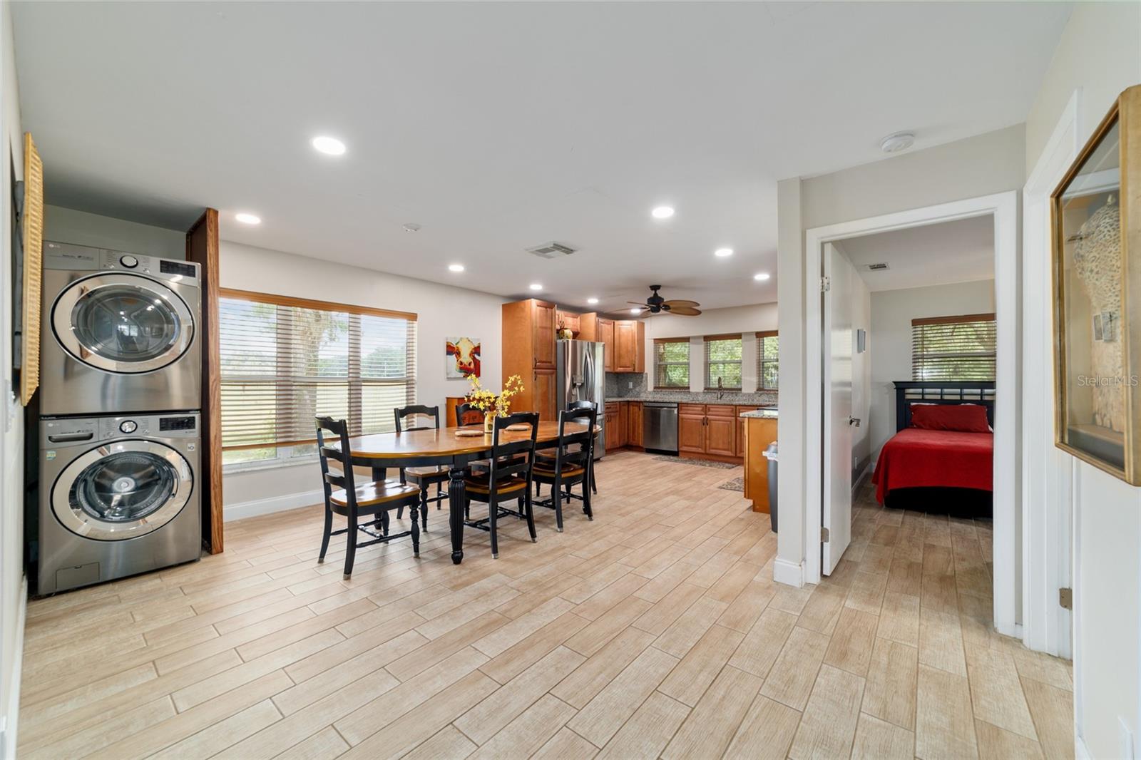 AG NON-SUB - Residential