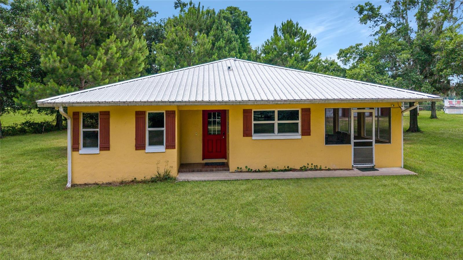 16520 NW 170TH STREET