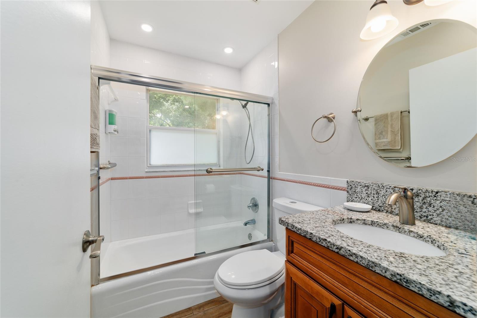 AG NON-SUB - Residential