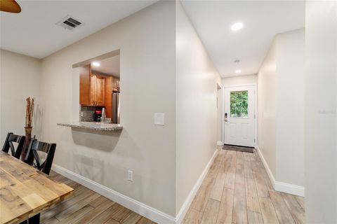 Tiny photo for 16520 NW 170th Street, Williston, FL 32696 (MLS # OM702784)