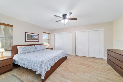 Tiny photo for 16520 NW 170th Street, Williston, FL 32696 (MLS # OM702784)