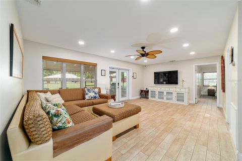 Tiny photo for 16520 NW 170th Street, Williston, FL 32696 (MLS # OM702784)