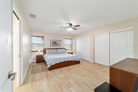 Tiny photo for 16520 NW 170th Street, Williston, FL 32696 (MLS # OM702784)