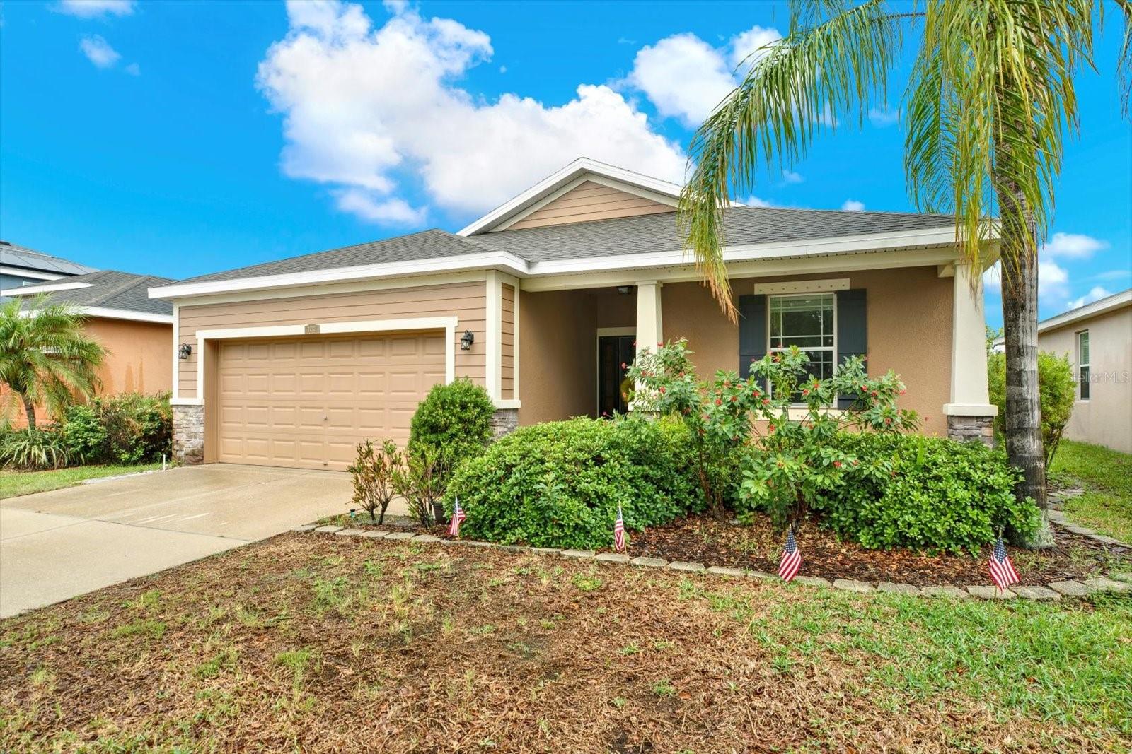 1737 BONITA BLUFF COURT