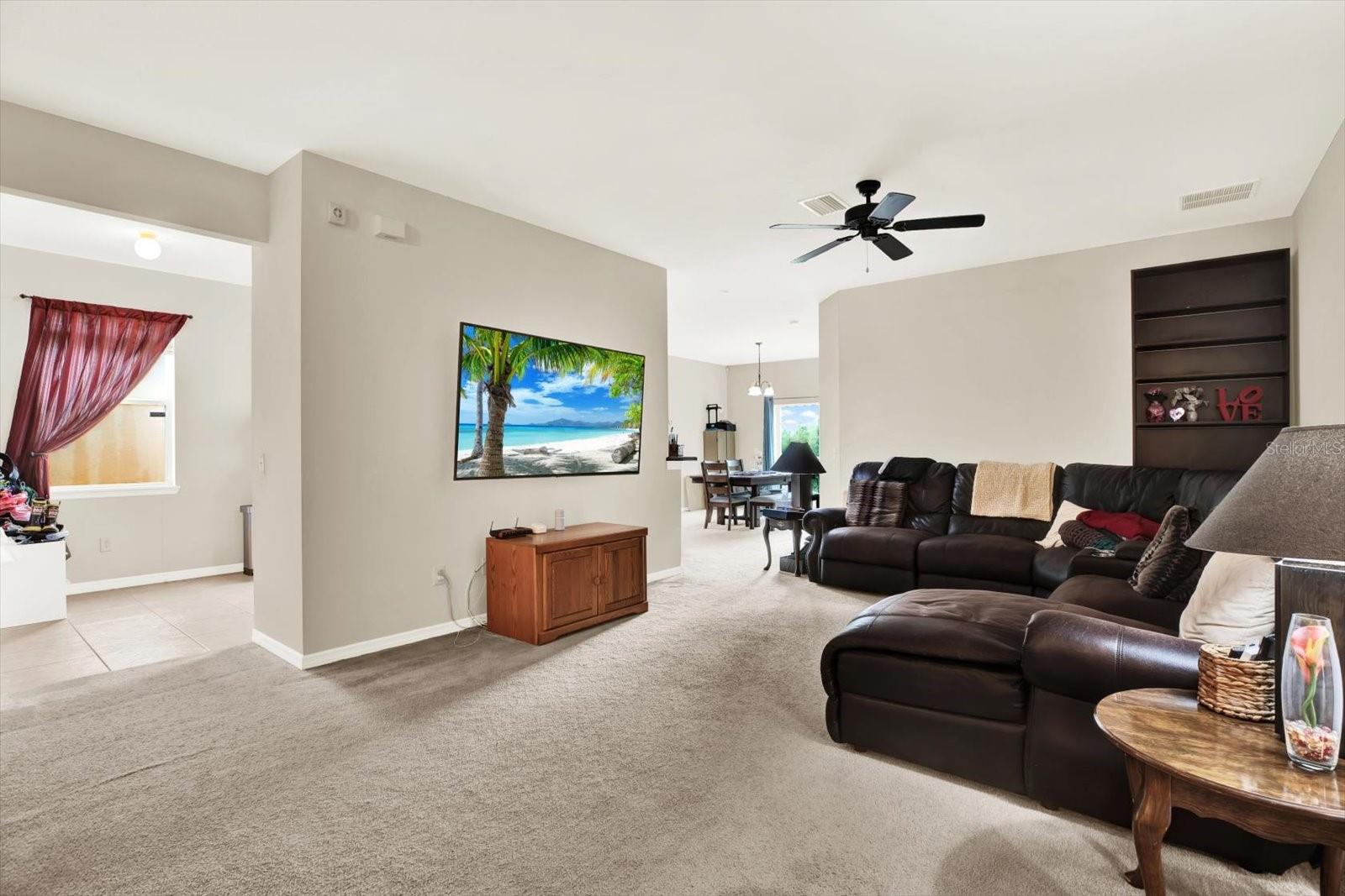 1737 BONITA BLUFF COURT