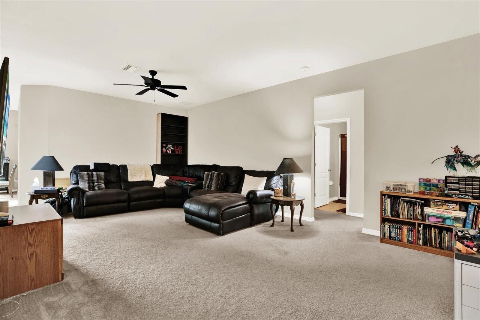 1737 BONITA BLUFF COURT