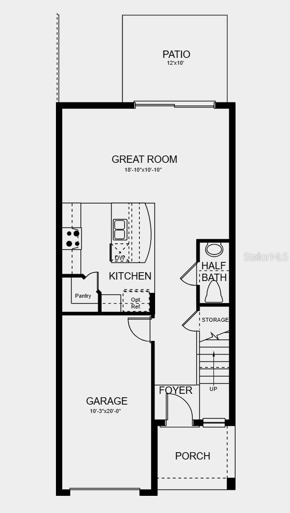 177 RIVER FRONT WAY