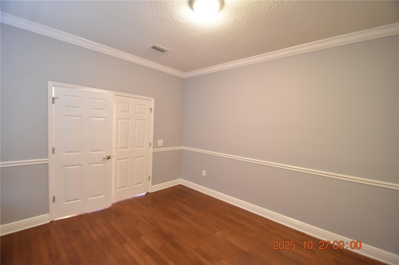 ENCLAVE AT CITRUS PARK - Residential Lease