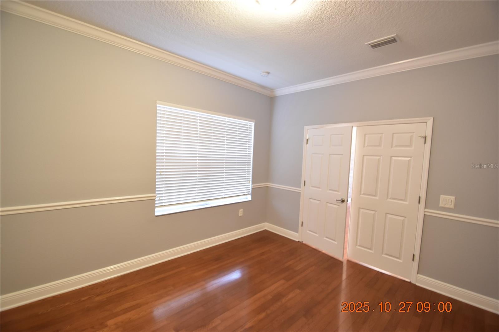 ENCLAVE AT CITRUS PARK - Residential Lease