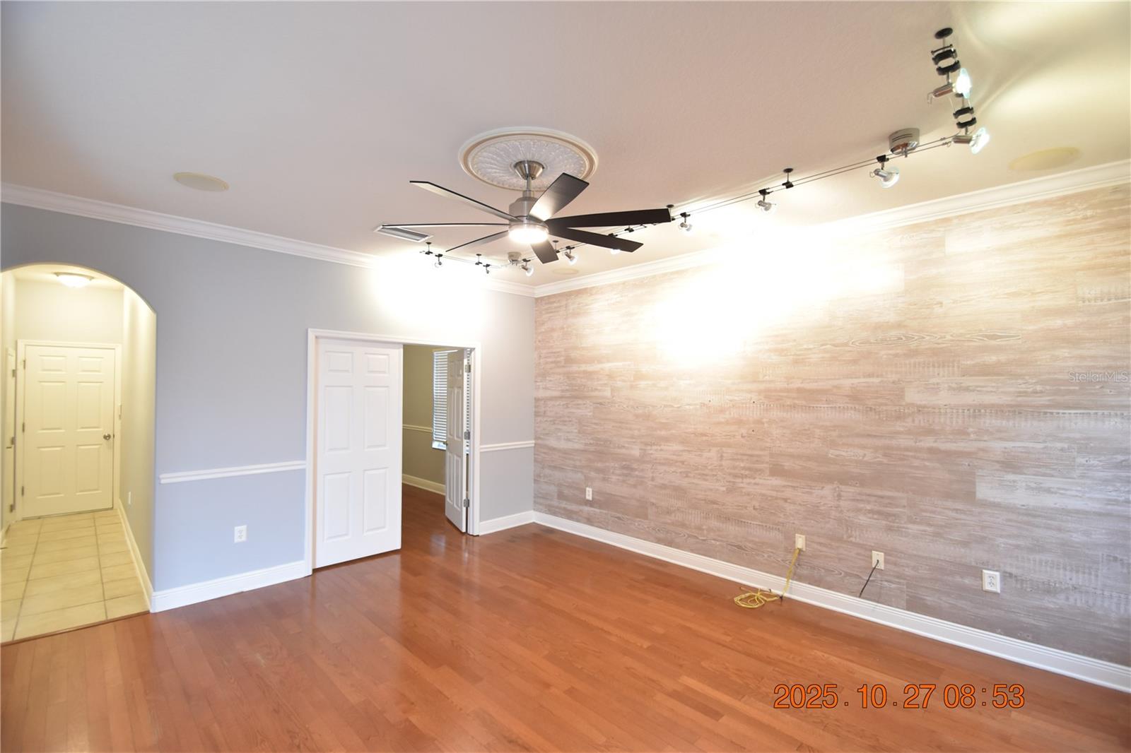 ENCLAVE AT CITRUS PARK - Residential Lease