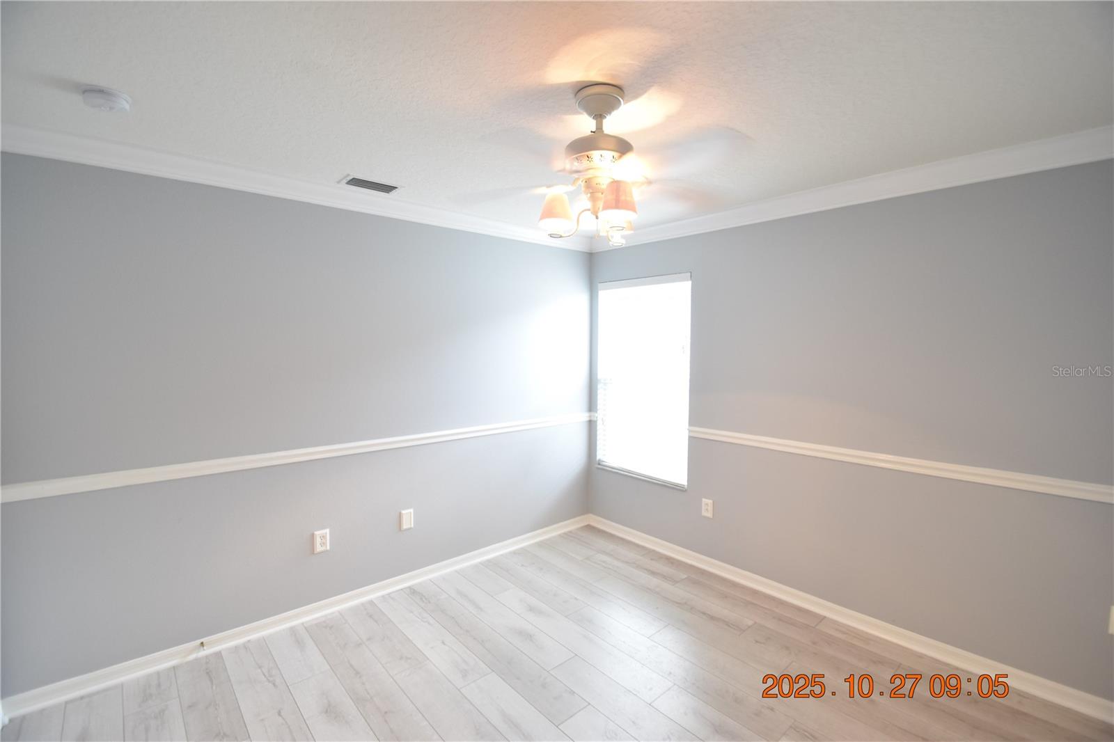 ENCLAVE AT CITRUS PARK - Residential Lease