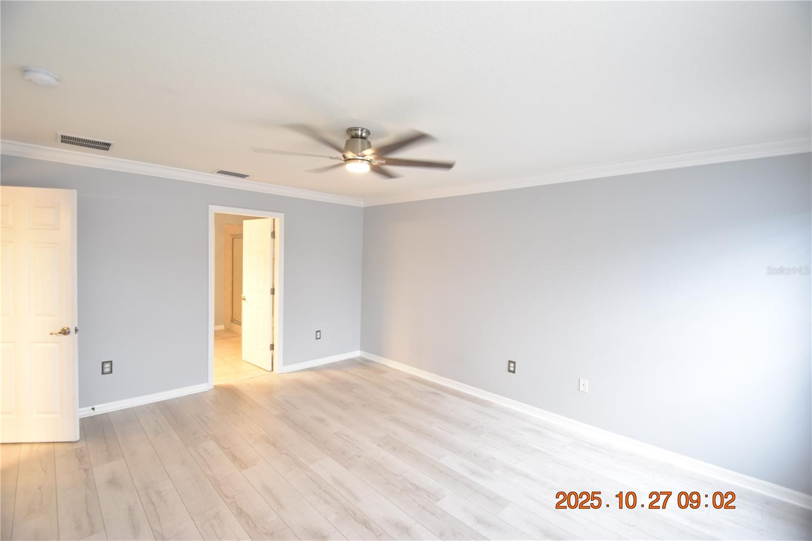 ENCLAVE AT CITRUS PARK - Residential Lease