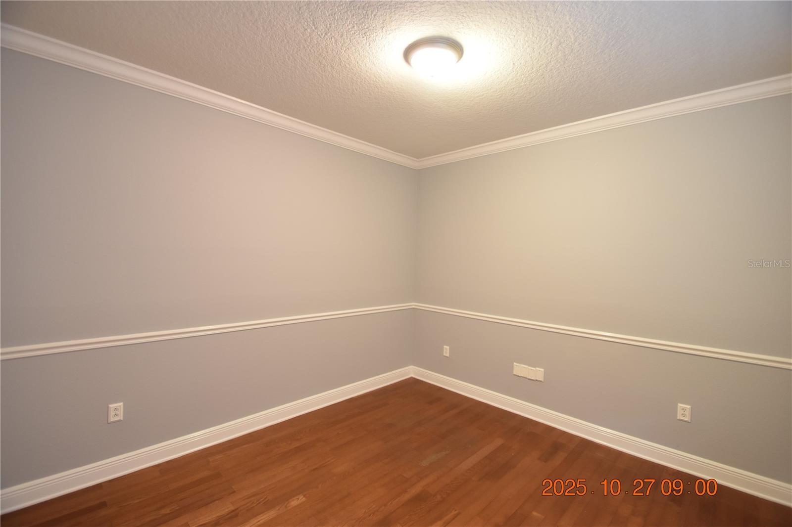 ENCLAVE AT CITRUS PARK - Residential Lease