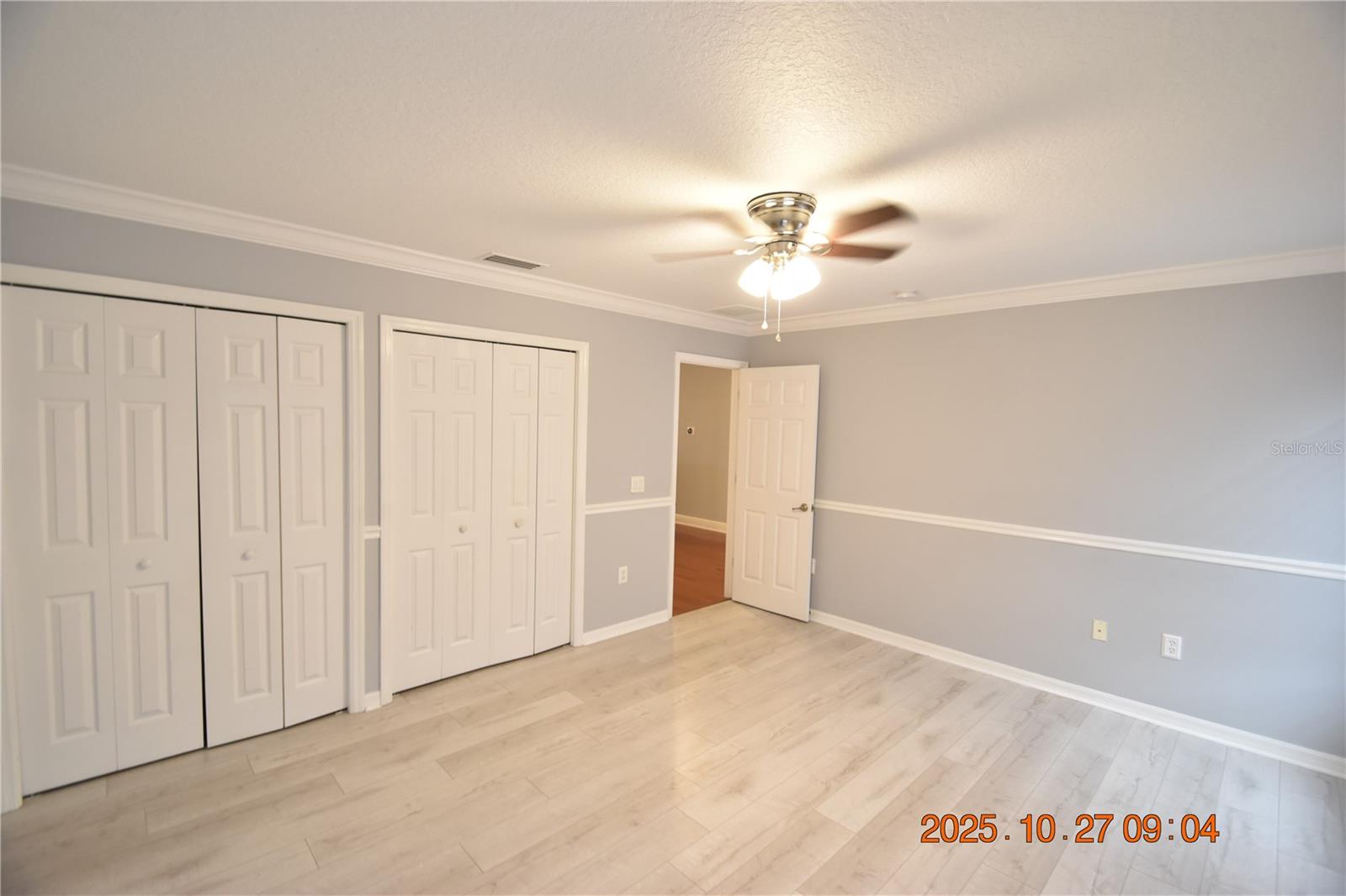 ENCLAVE AT CITRUS PARK - Residential Lease