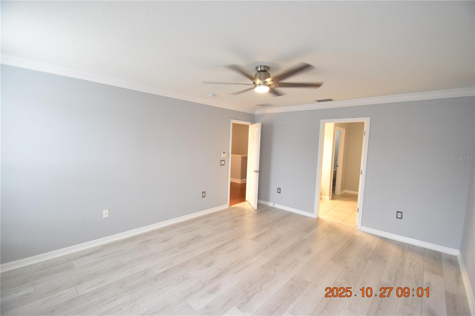 ENCLAVE AT CITRUS PARK - Residential Lease