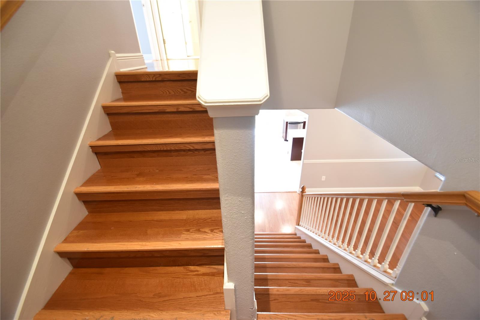 ENCLAVE AT CITRUS PARK - Residential Lease