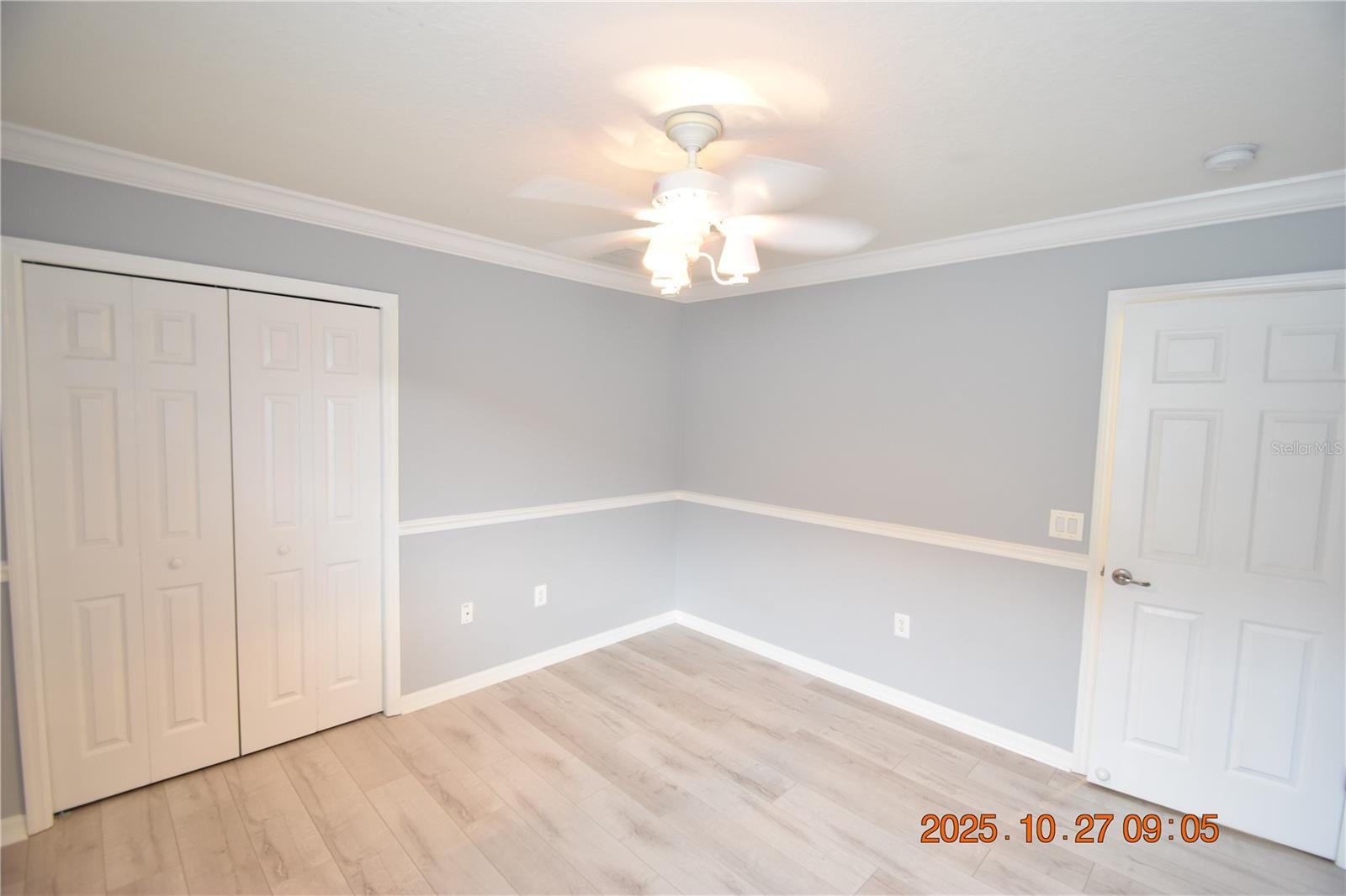 ENCLAVE AT CITRUS PARK - Residential Lease