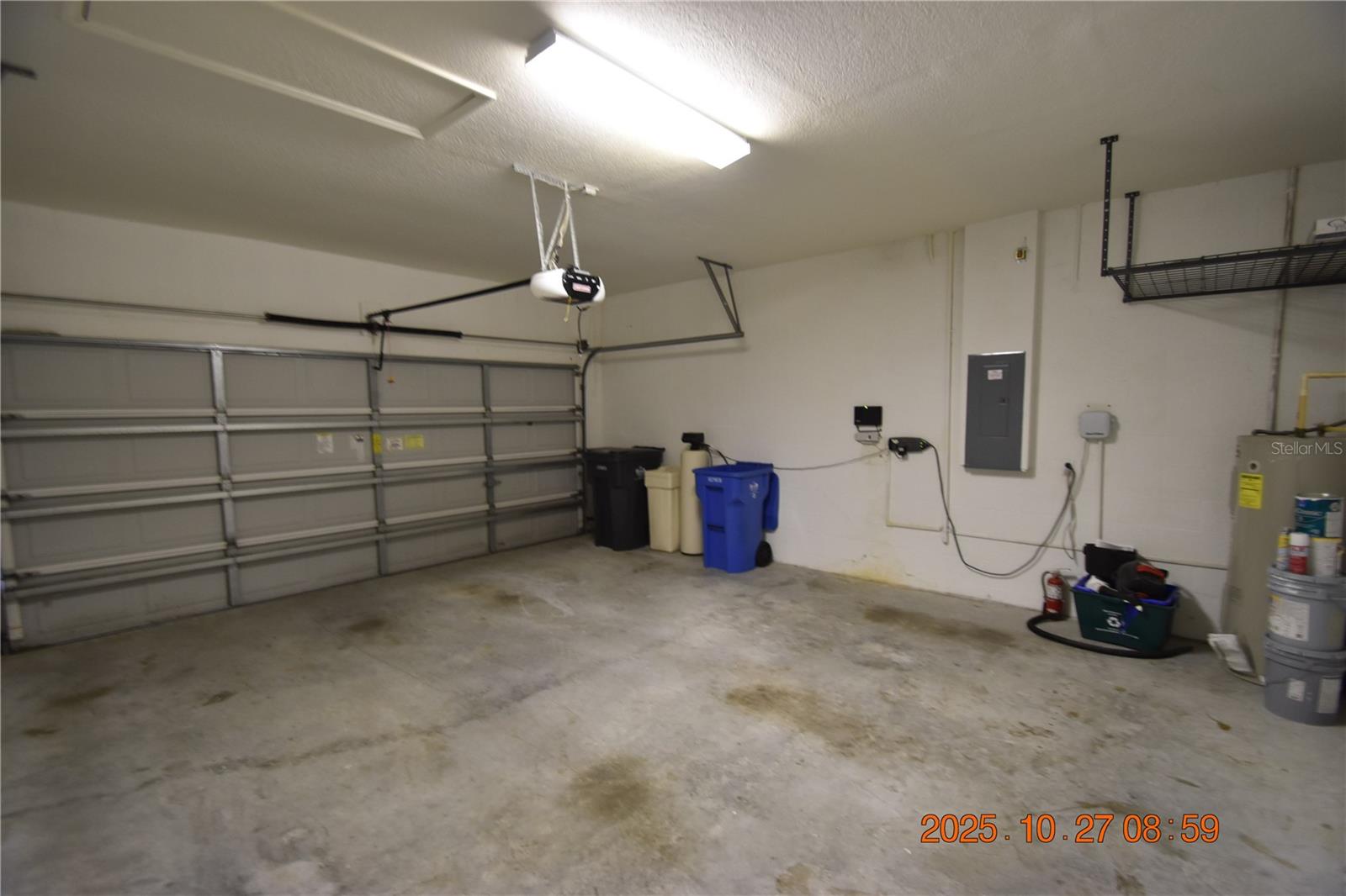 ENCLAVE AT CITRUS PARK - Residential Lease