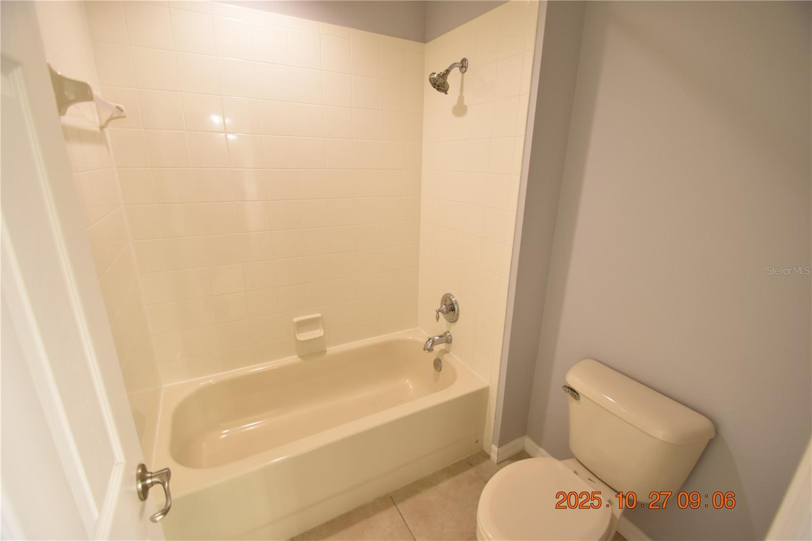 ENCLAVE AT CITRUS PARK - Residential Lease