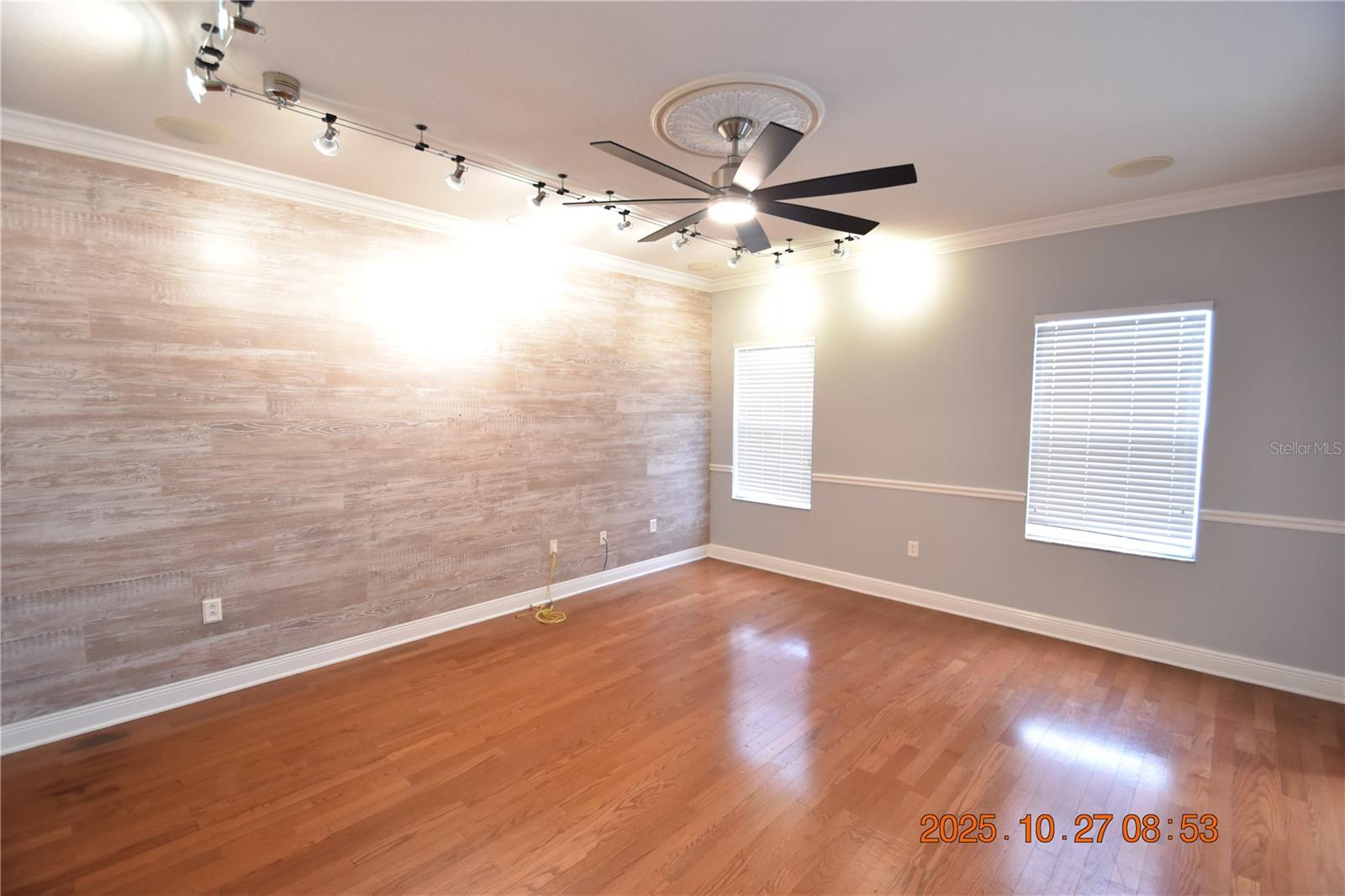 ENCLAVE AT CITRUS PARK - Residential Lease