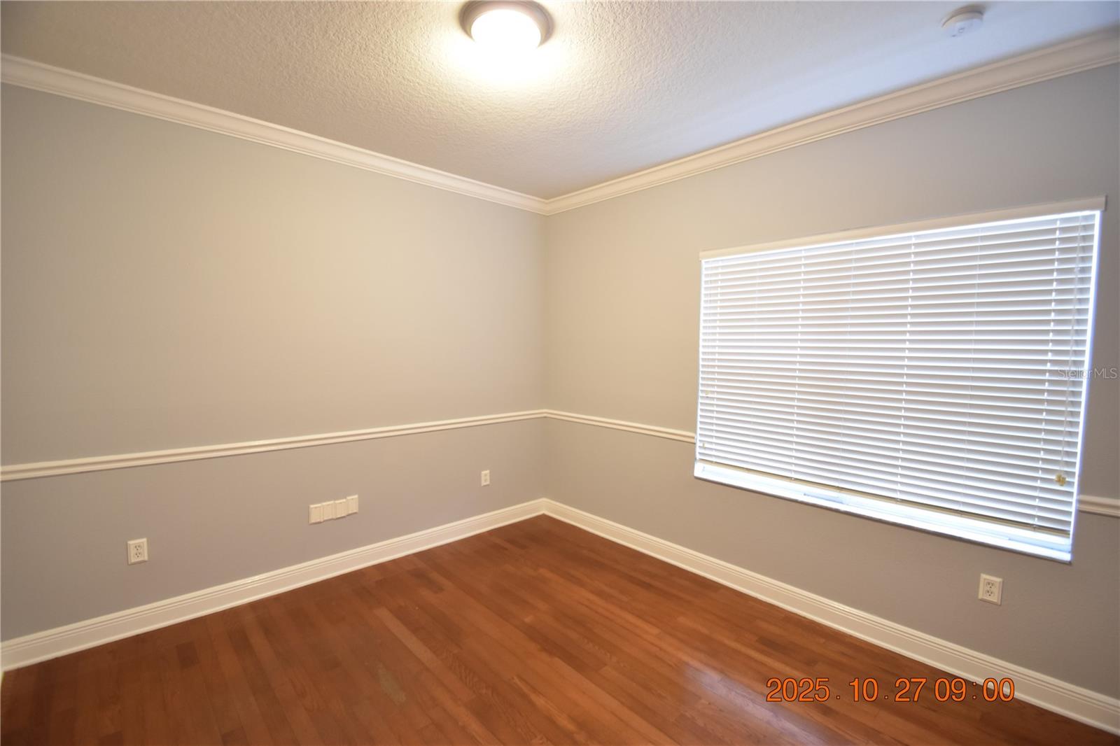 ENCLAVE AT CITRUS PARK - Residential Lease