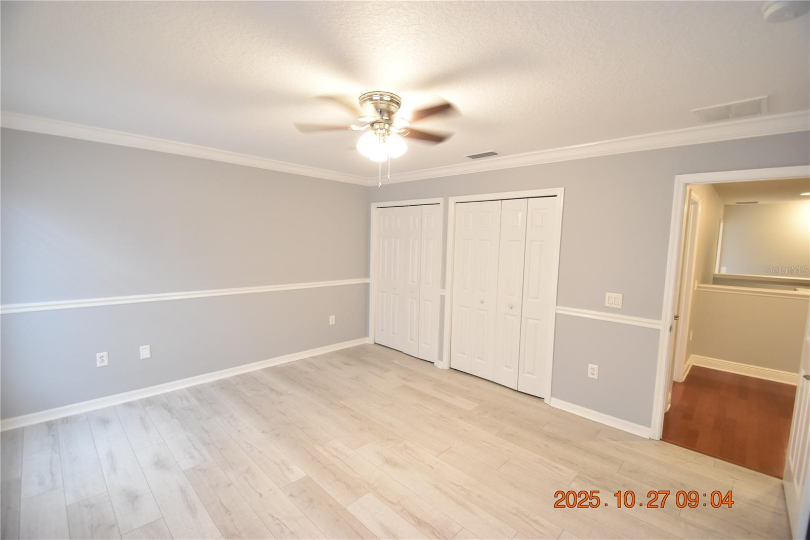 ENCLAVE AT CITRUS PARK - Residential Lease