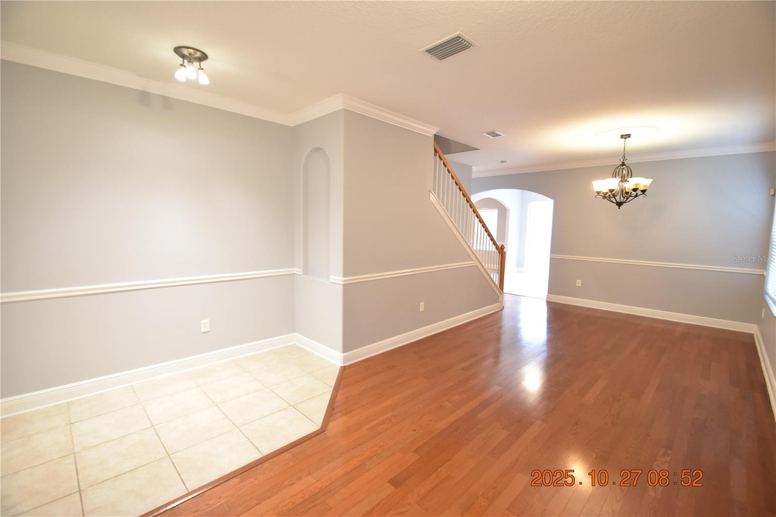 ENCLAVE AT CITRUS PARK - Residential Lease