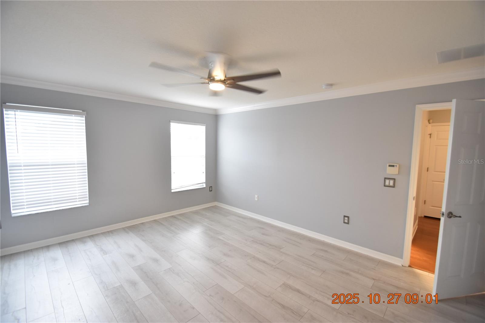 ENCLAVE AT CITRUS PARK - Residential Lease