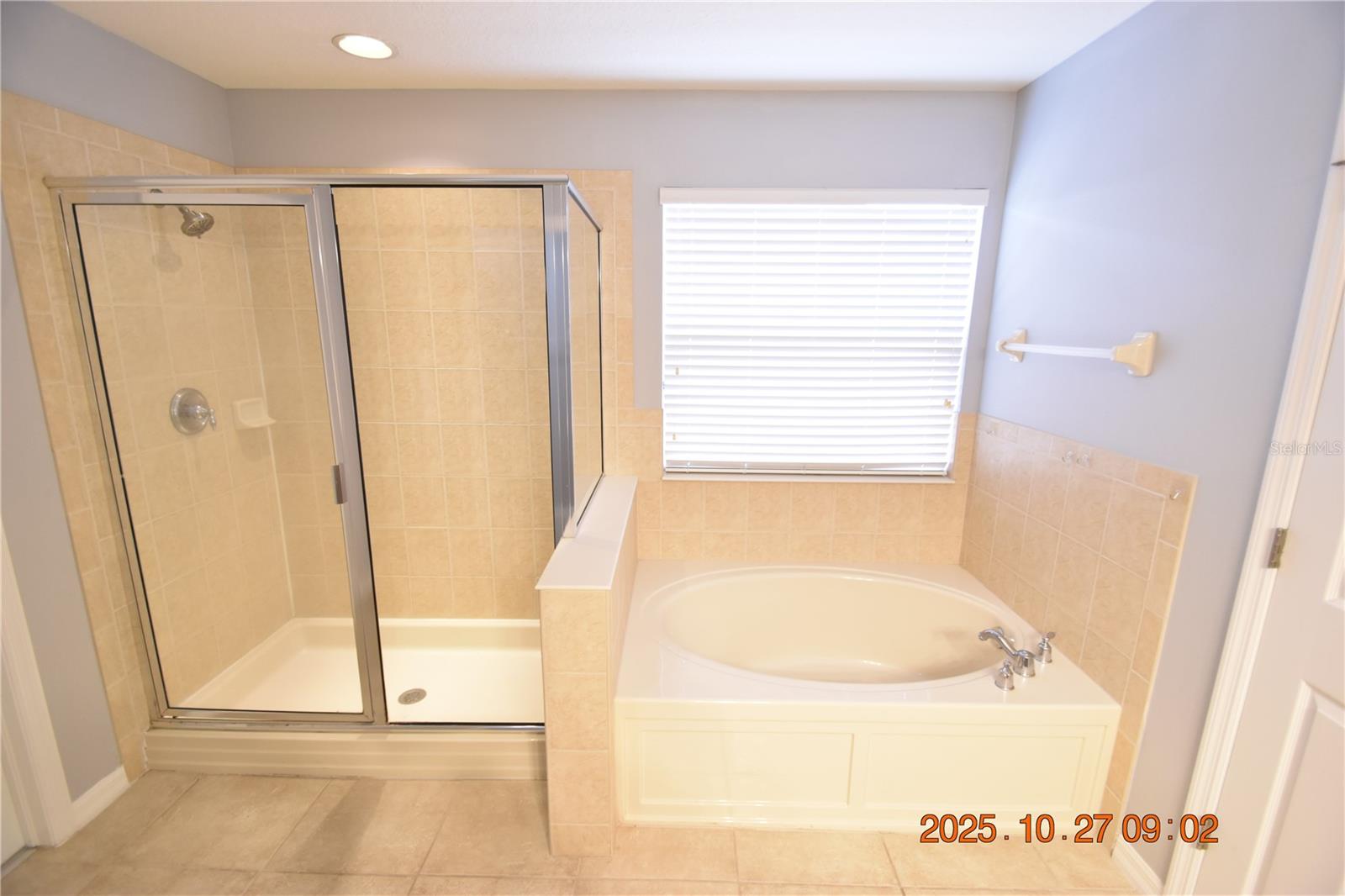 ENCLAVE AT CITRUS PARK - Residential Lease