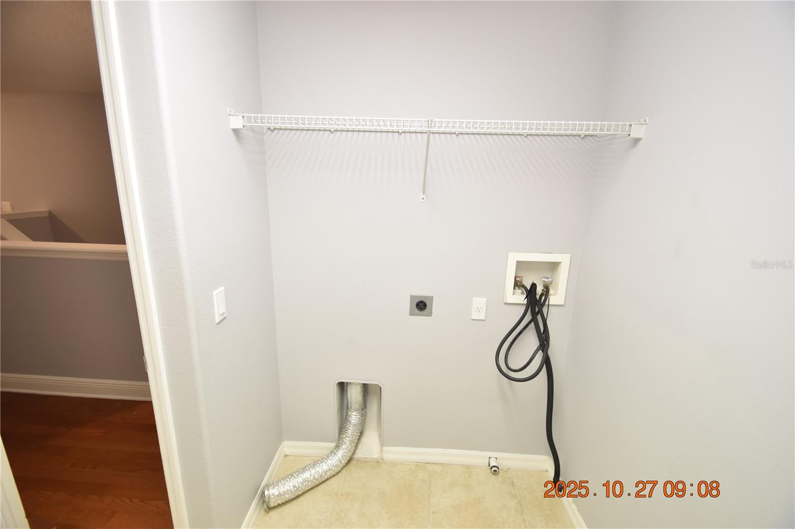 ENCLAVE AT CITRUS PARK - Residential Lease