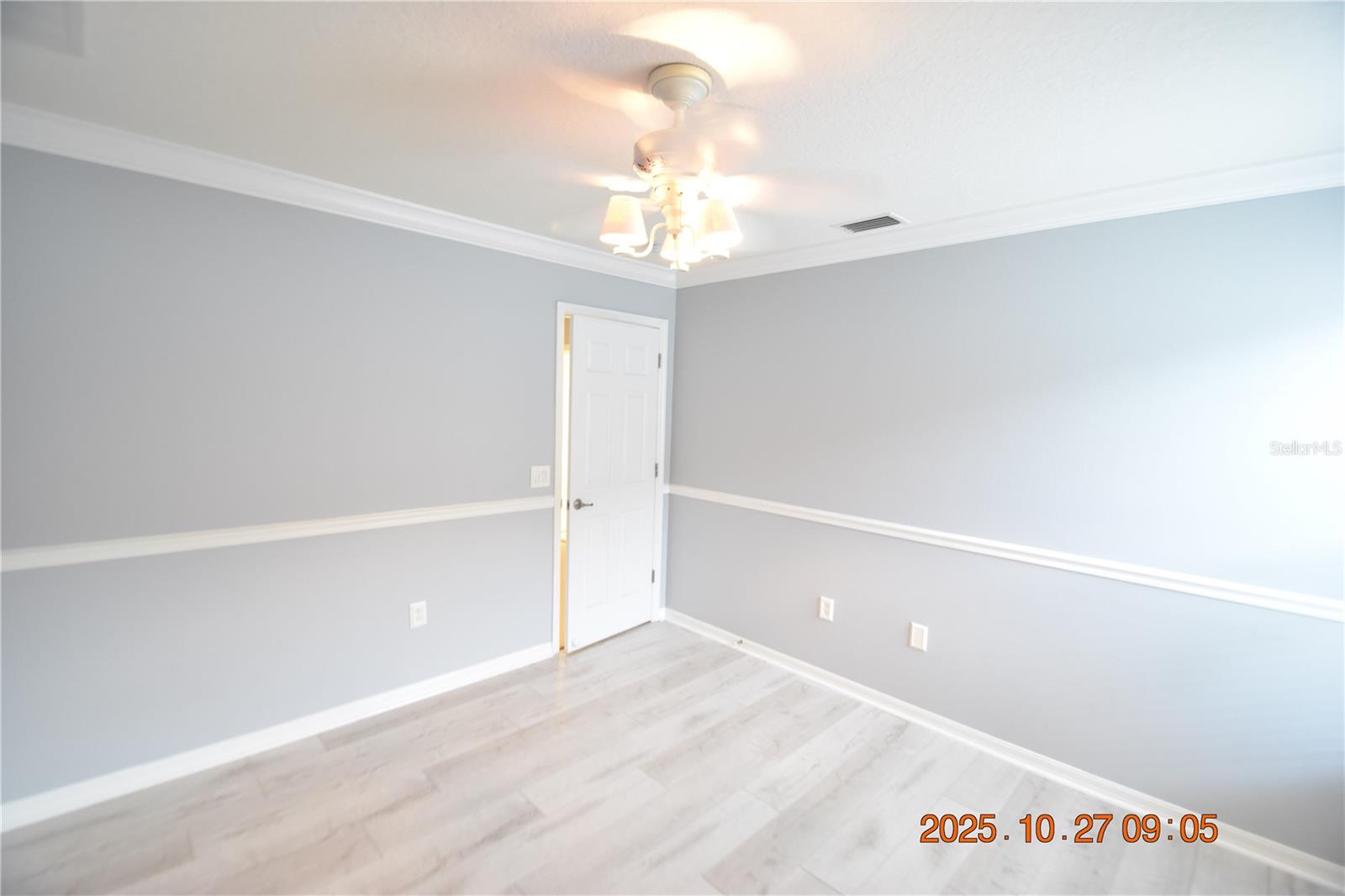 ENCLAVE AT CITRUS PARK - Residential Lease