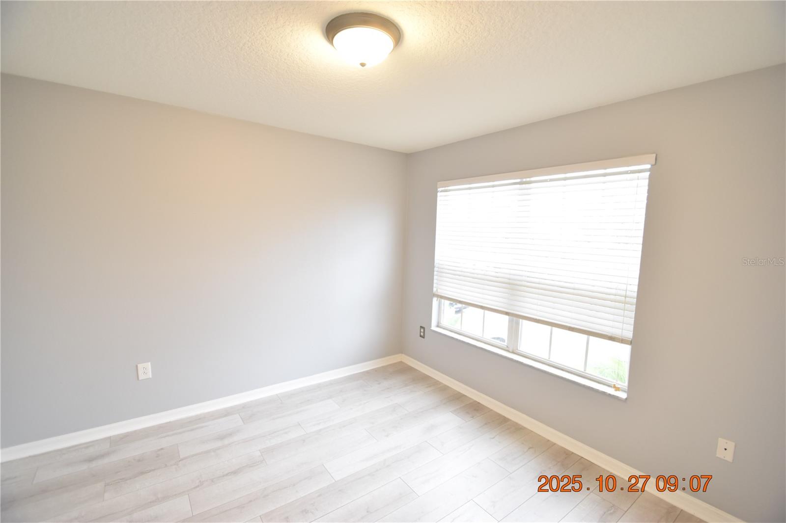 ENCLAVE AT CITRUS PARK - Residential Lease