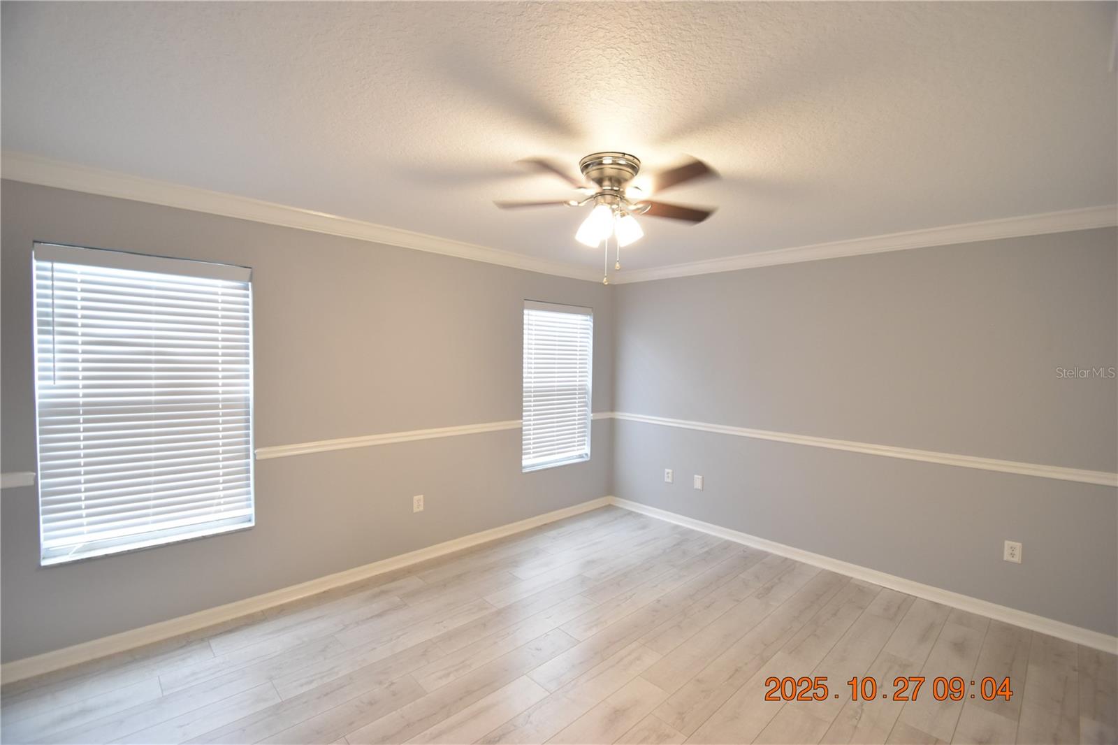 ENCLAVE AT CITRUS PARK - Residential Lease