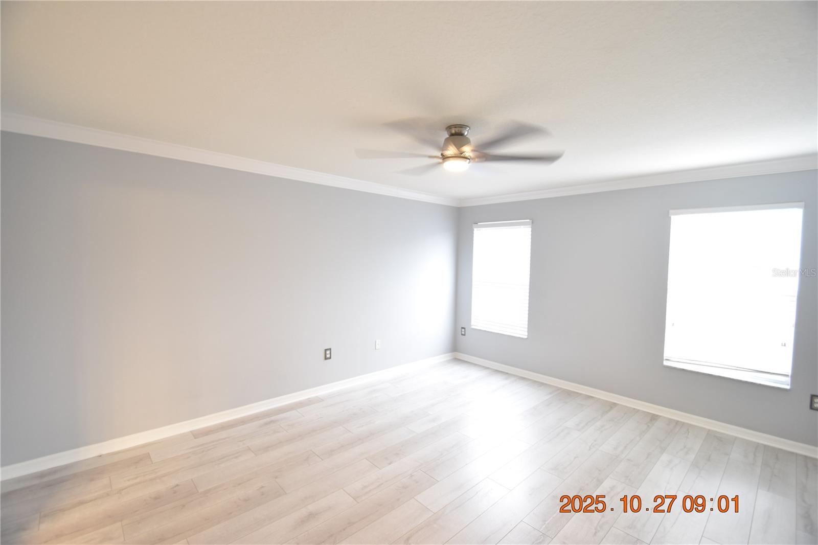 ENCLAVE AT CITRUS PARK - Residential Lease