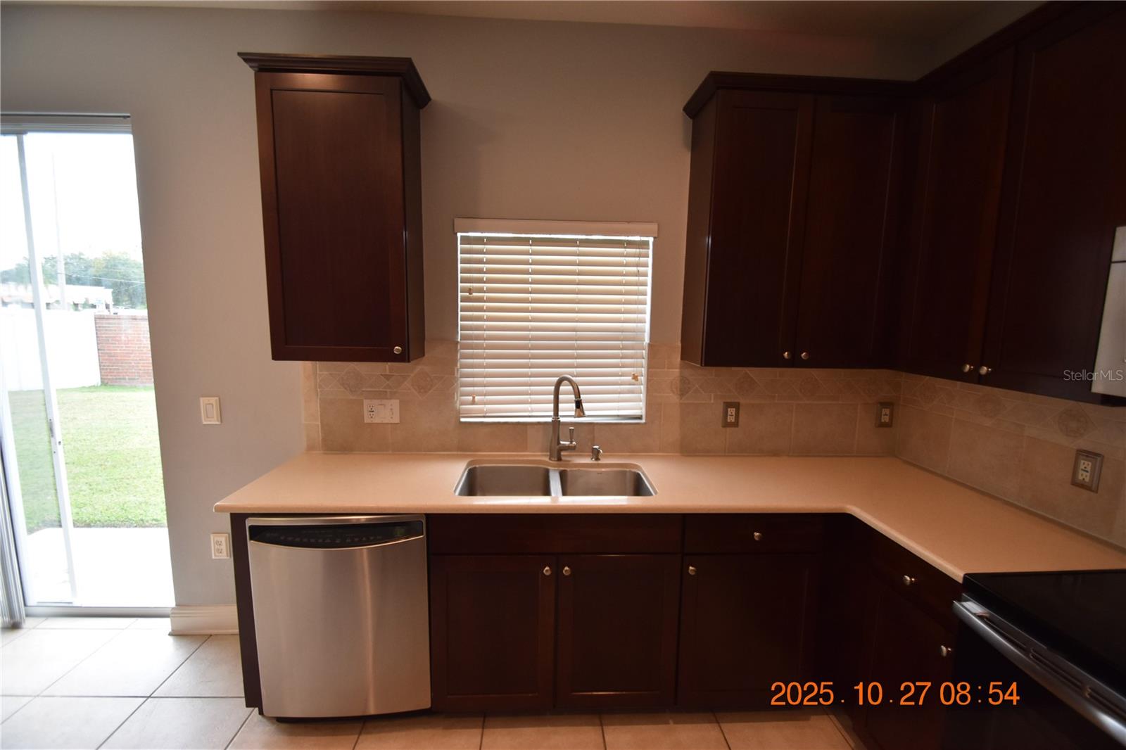 ENCLAVE AT CITRUS PARK - Residential Lease