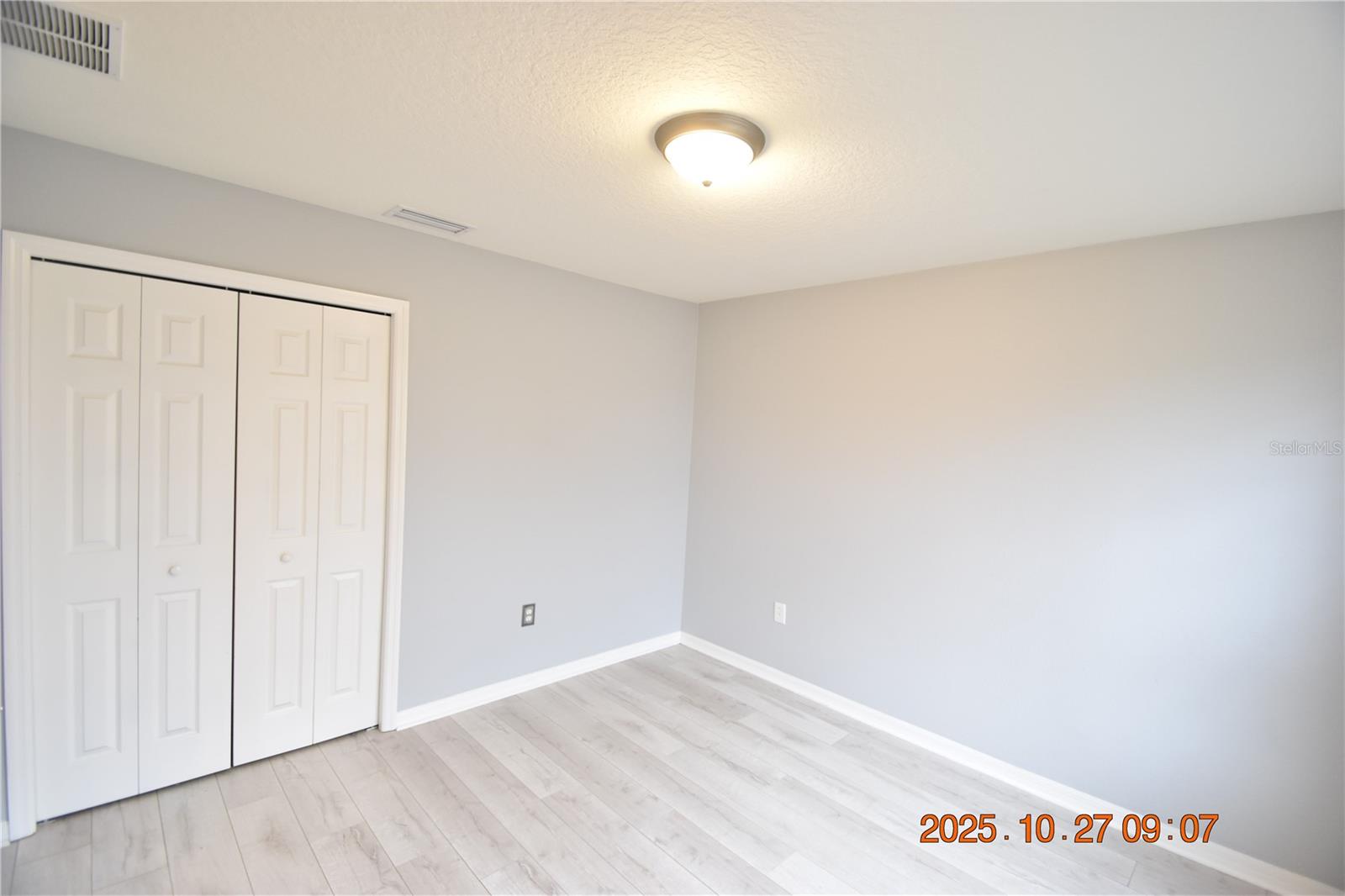 ENCLAVE AT CITRUS PARK - Residential Lease