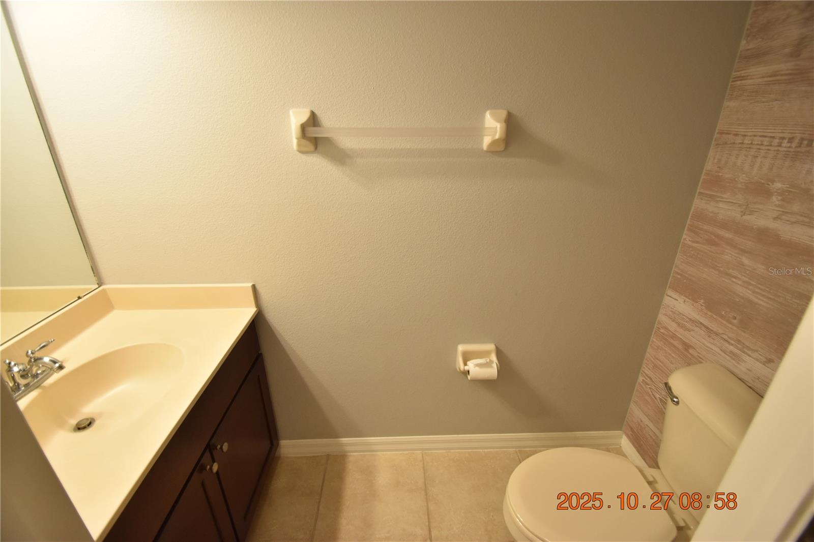 ENCLAVE AT CITRUS PARK - Residential Lease