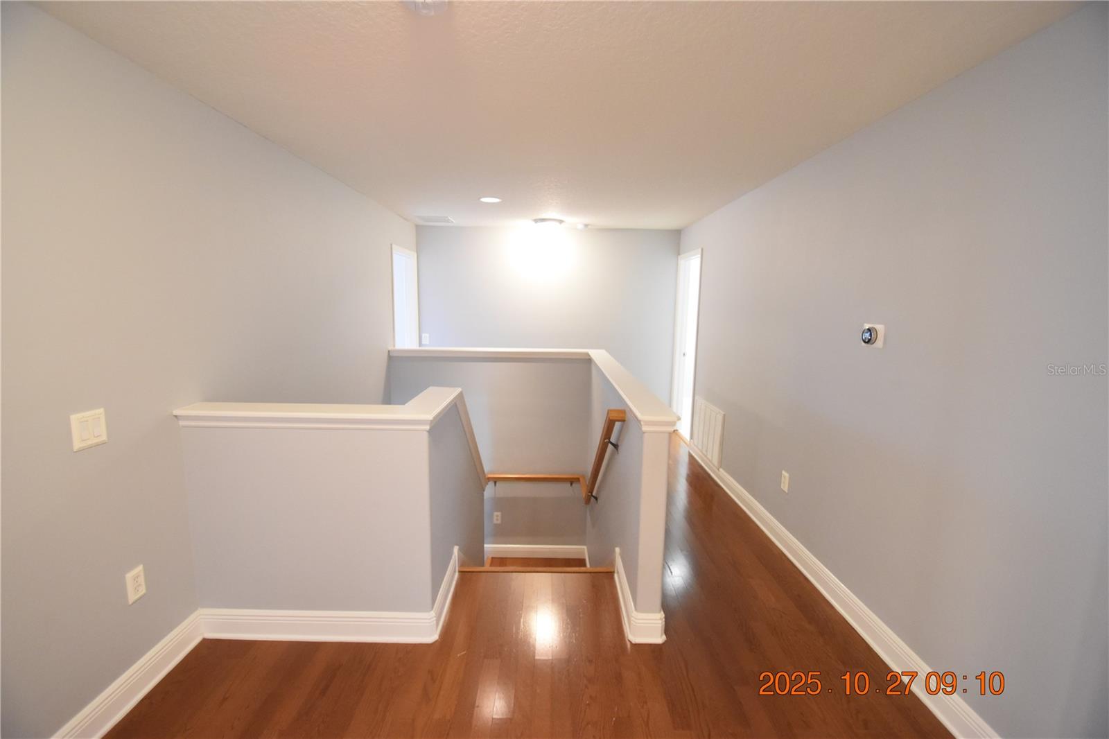 ENCLAVE AT CITRUS PARK - Residential Lease