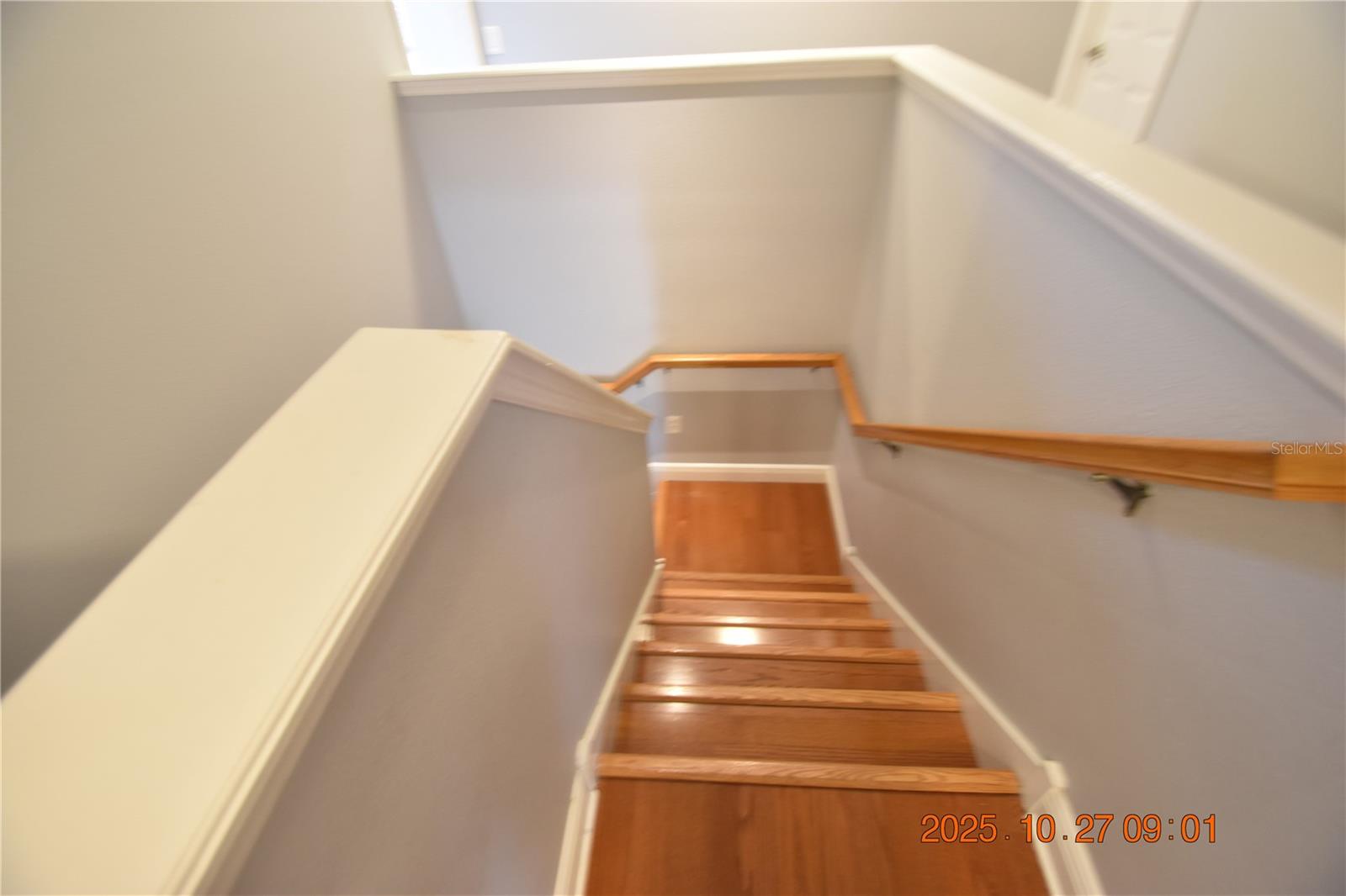 ENCLAVE AT CITRUS PARK - Residential Lease