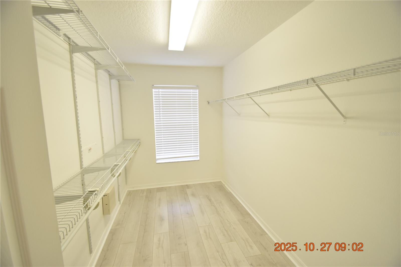 ENCLAVE AT CITRUS PARK - Residential Lease