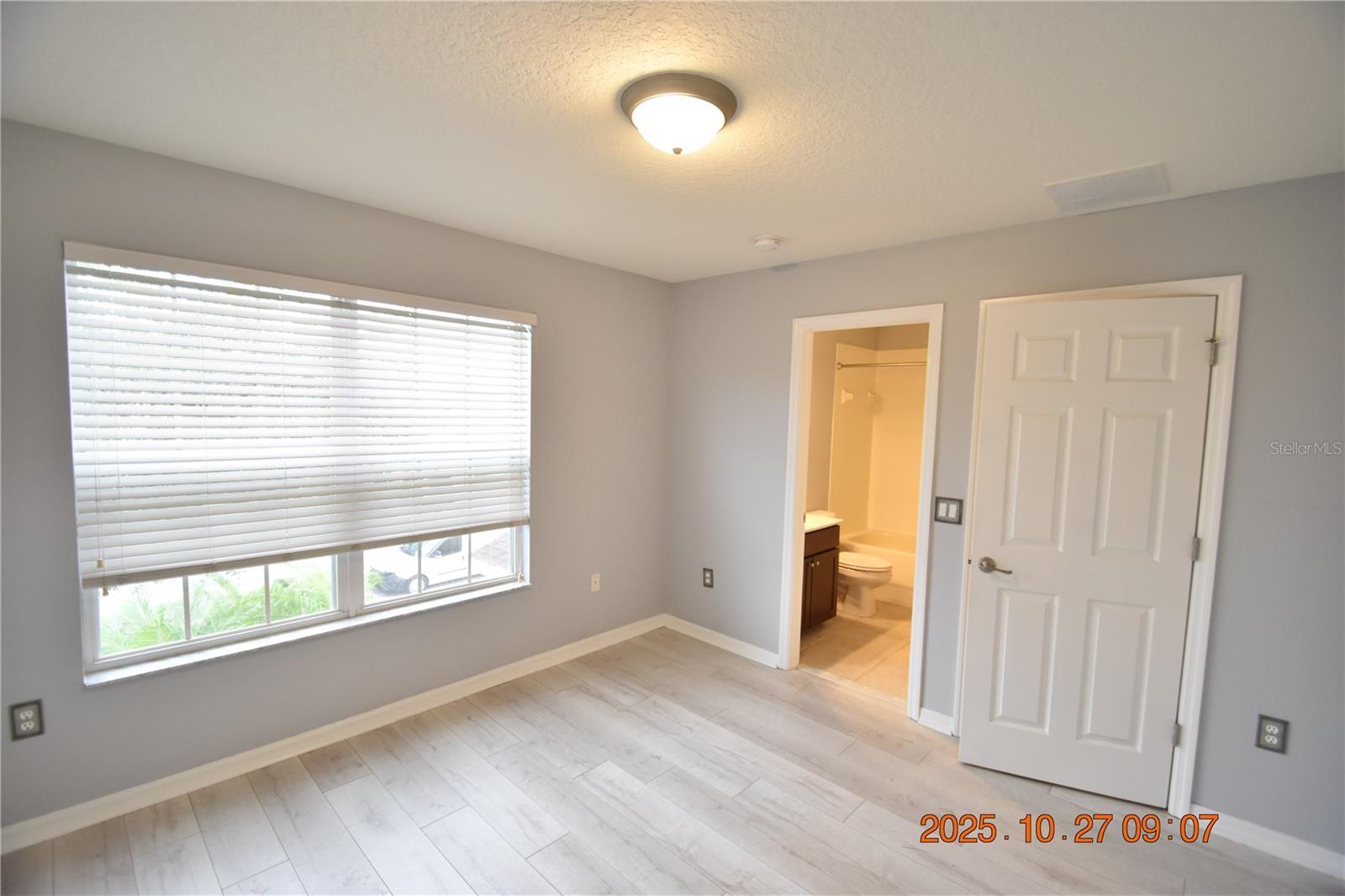 ENCLAVE AT CITRUS PARK - Residential Lease