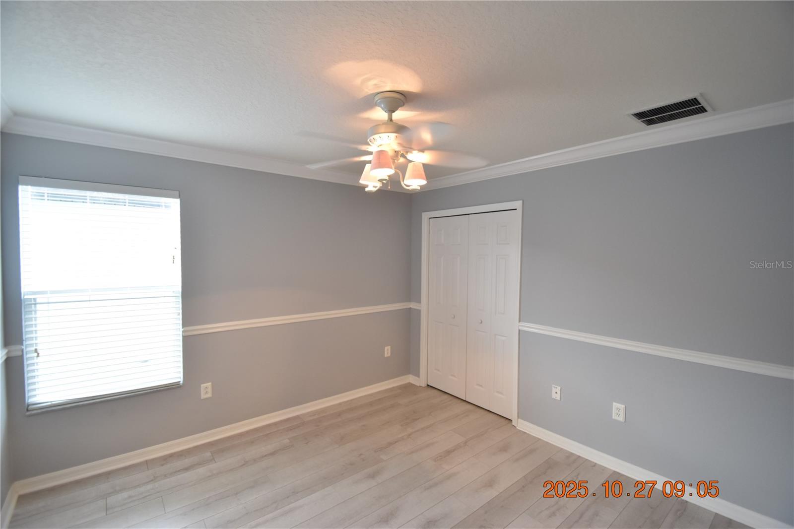 ENCLAVE AT CITRUS PARK - Residential Lease