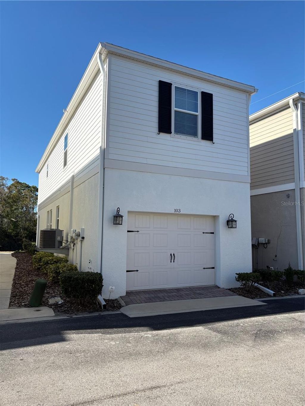 Photo of 103 Cutlass Way, Oldsmar, FL 34677 (MLS # TB8479354)