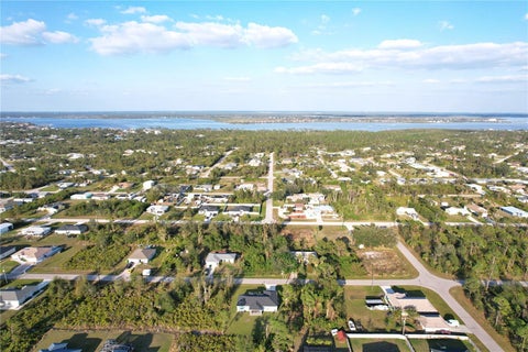 Featured picture for the property C7504899