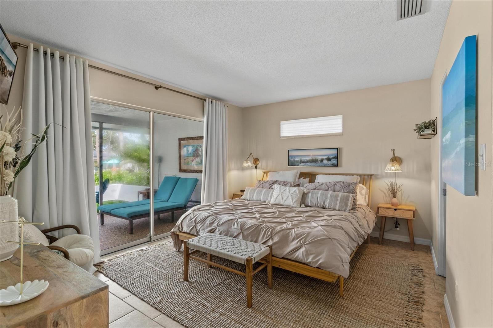 POLYNESIAN GARDENS - Residential