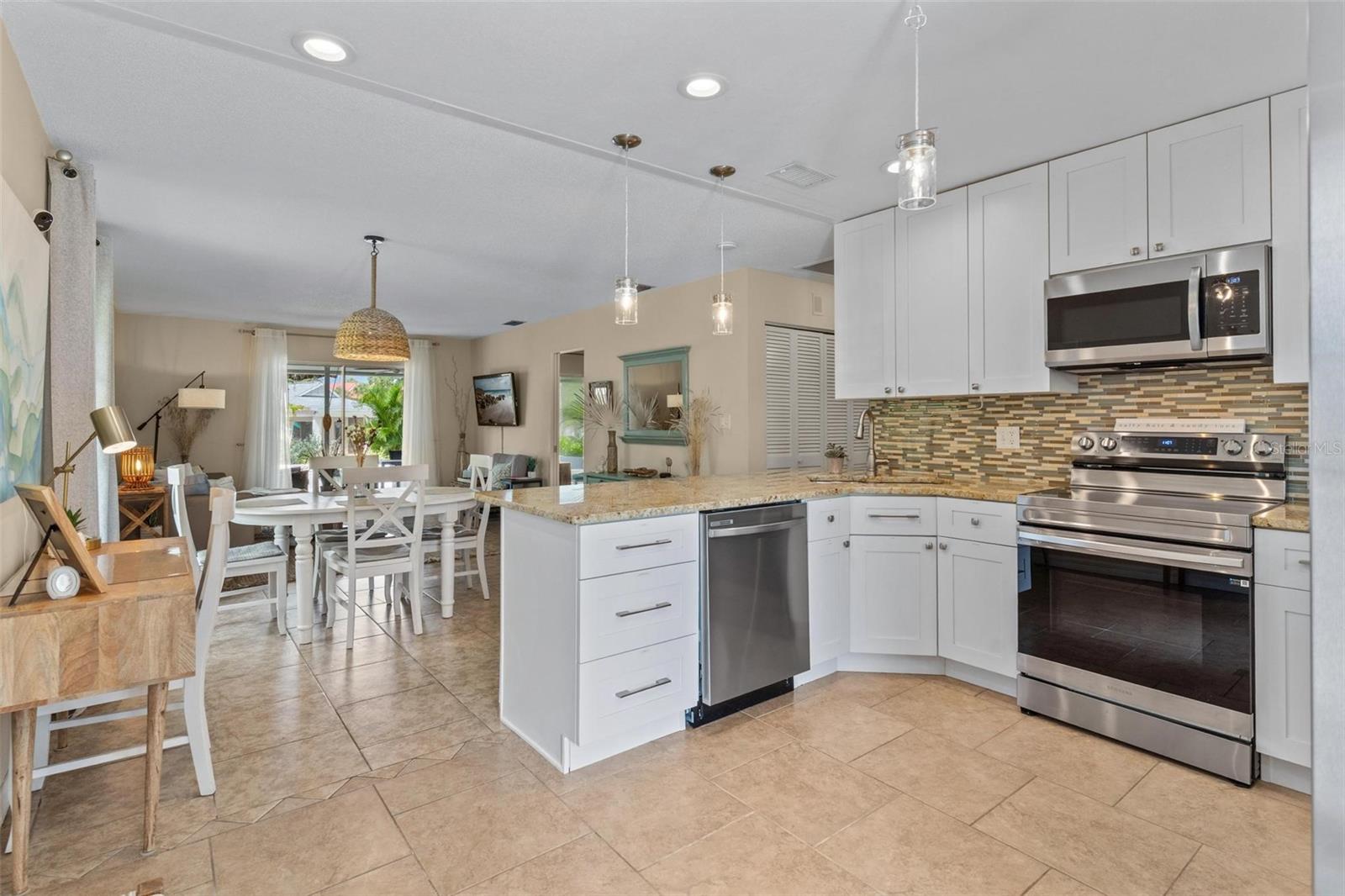 1229 MOONMIST CIRCLE P6