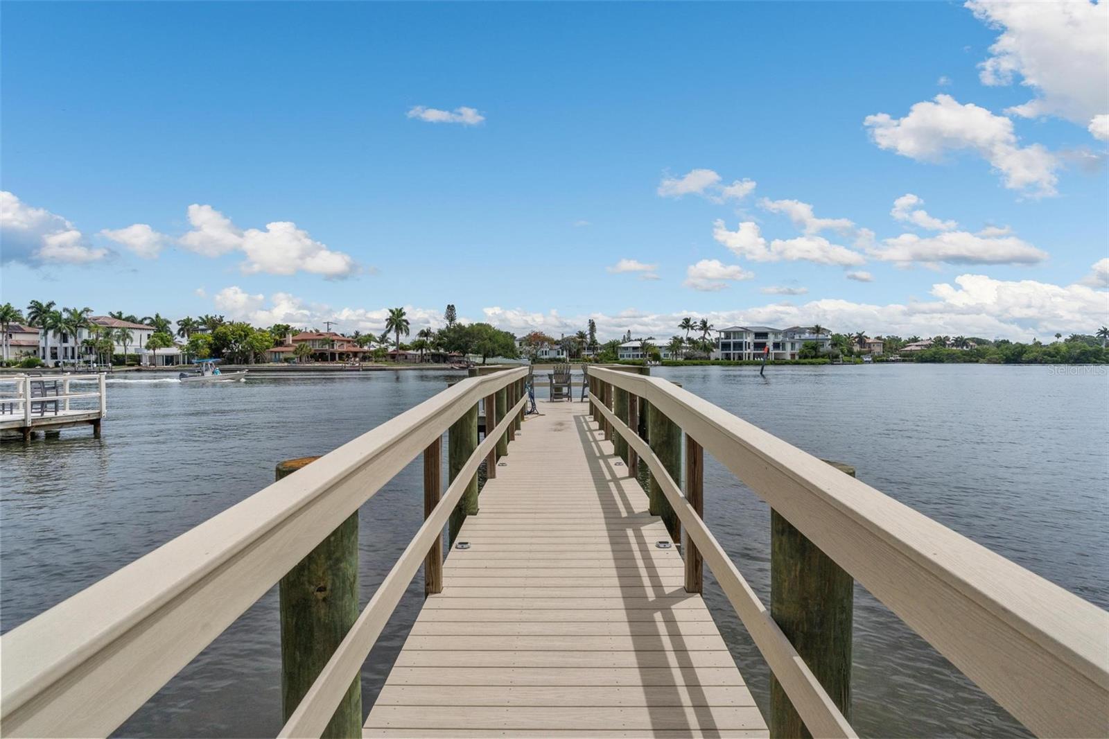 POLYNESIAN GARDENS - Residential